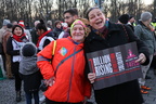 One Billion Rising Berlin 2019