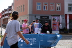 IMGL4781