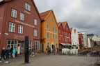 Bergen Teil1